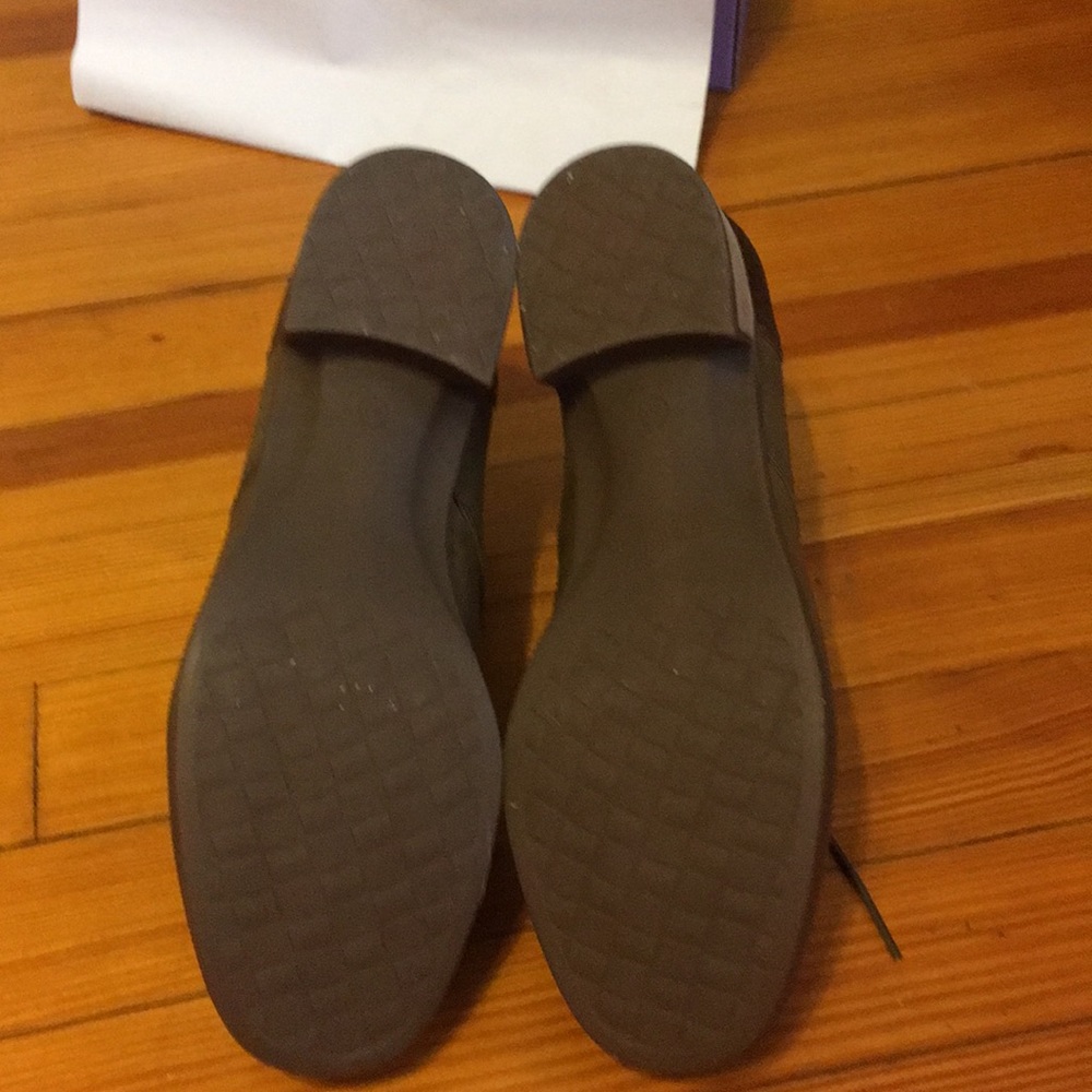 NWT dansko shoes size 10 - Picture 6 of 8